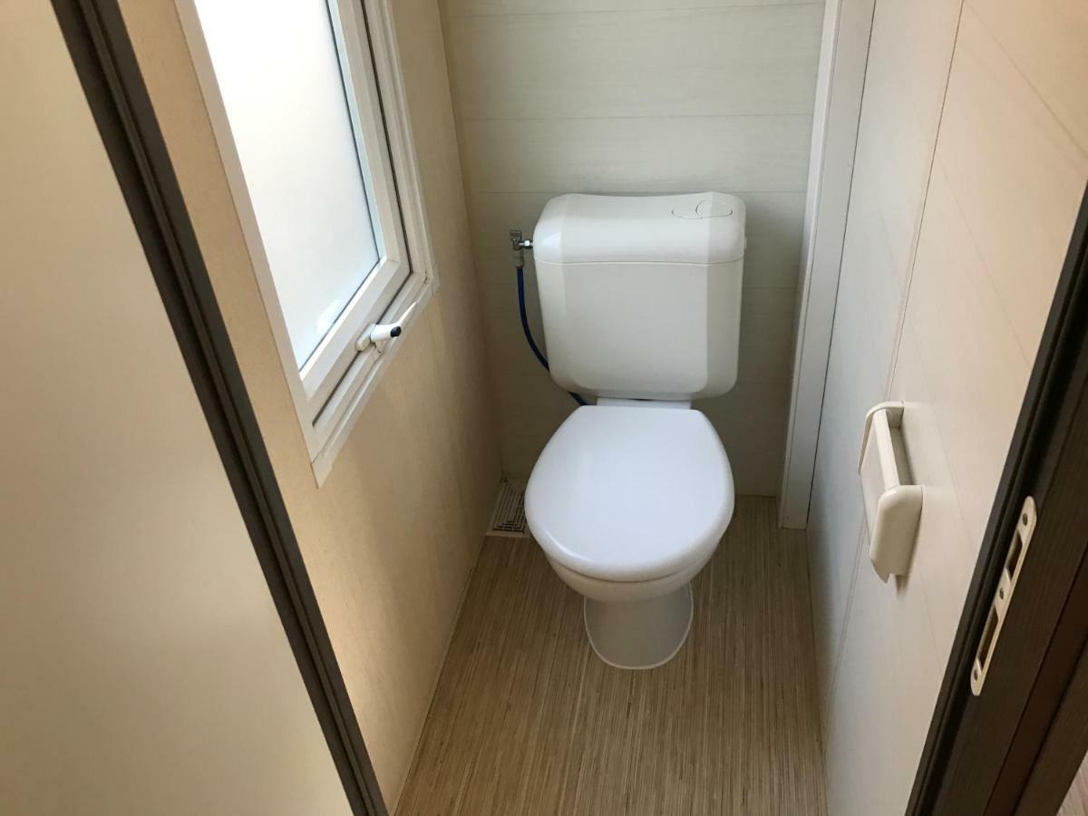 Casas Palma Villa Сан Мигел де Абона Екстериор снимка