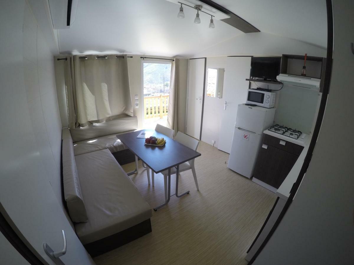 Casas Palma Villa Сан Мигел де Абона Екстериор снимка